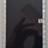 Módulo Xiaomi Redmi 12C