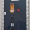 Módulo Motorola G71 5G
