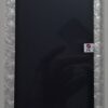 Módulo Motorola G71 5G
