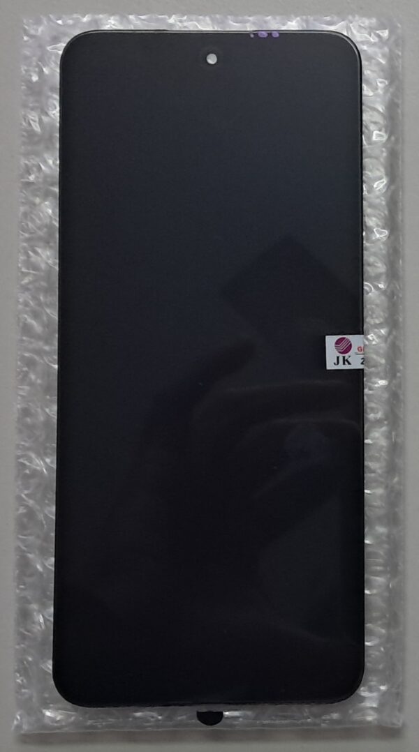Módulo Motorola G71 5G