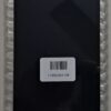 Módulo Motorola e22 / e22i