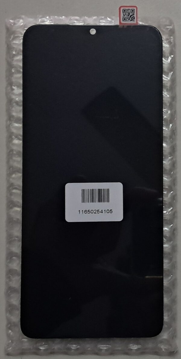 Módulo Motorola e22 / e22i