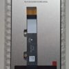 Módulo Motorola G20 - G30 - G10