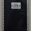 Módulo Motorola G20 - G30 - G10