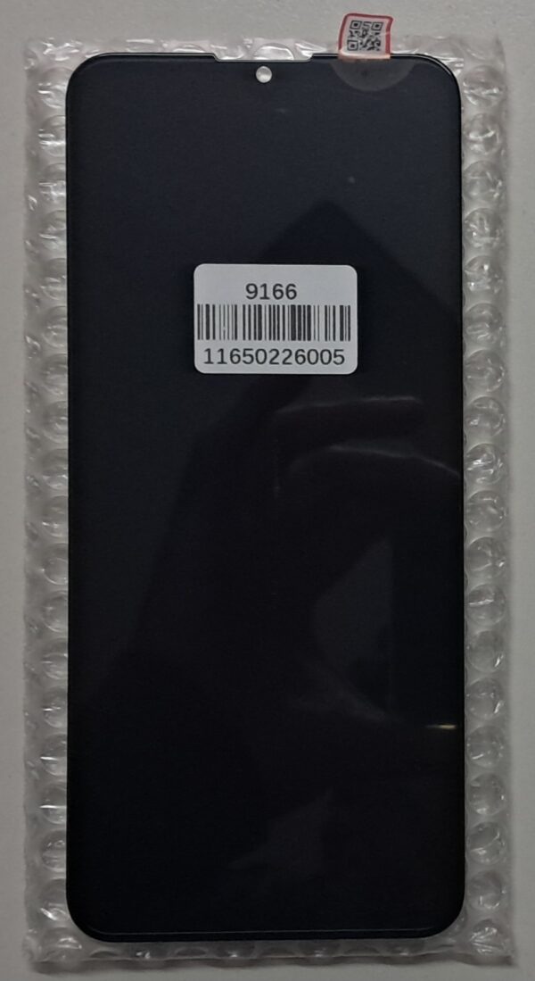 Módulo Motorola G20 - G30 - G10