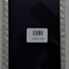 Módulo Motorola E40 - E30