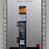 Módulo Motorola G22 - E32