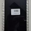 Módulo Motorola G22 - E32