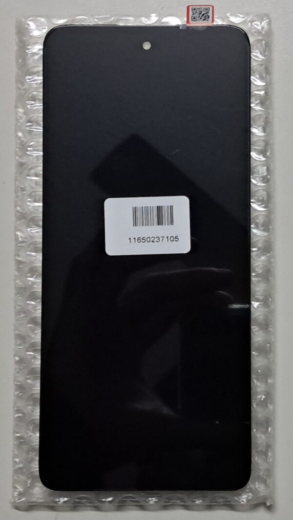 Módulo Motorola G22 - E32