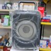 Parlante bluetooth GTS1867