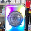 Parlante bluetooth GTS1867