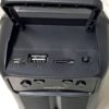 Parlante bluetooth GTS1867