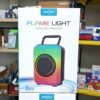 Parlante bluetooth GTS1867