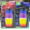 Parlante bluetooth RS1202