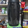 Parlante bluetooth RS1202