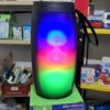 Parlante bluetooth RS1202