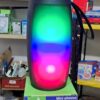 Parlante bluetooth RS1202