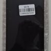 Módulo Motorola G52 y G82