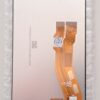 Módulo LG K22 y K22+