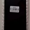 Módulo LG K22 y K22+