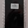 Módulo Samsung A10