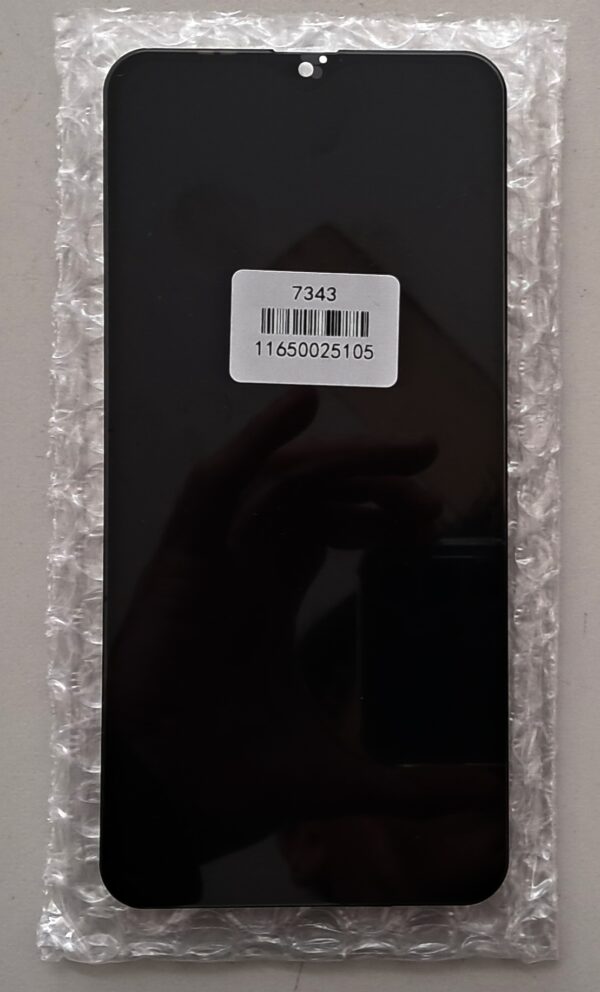 Módulo Samsung A10