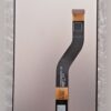 Módulo Samsung A10s