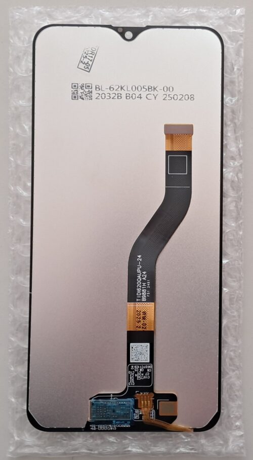 Módulo Samsung A10s