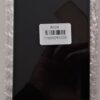 Módulo Samsung A10s