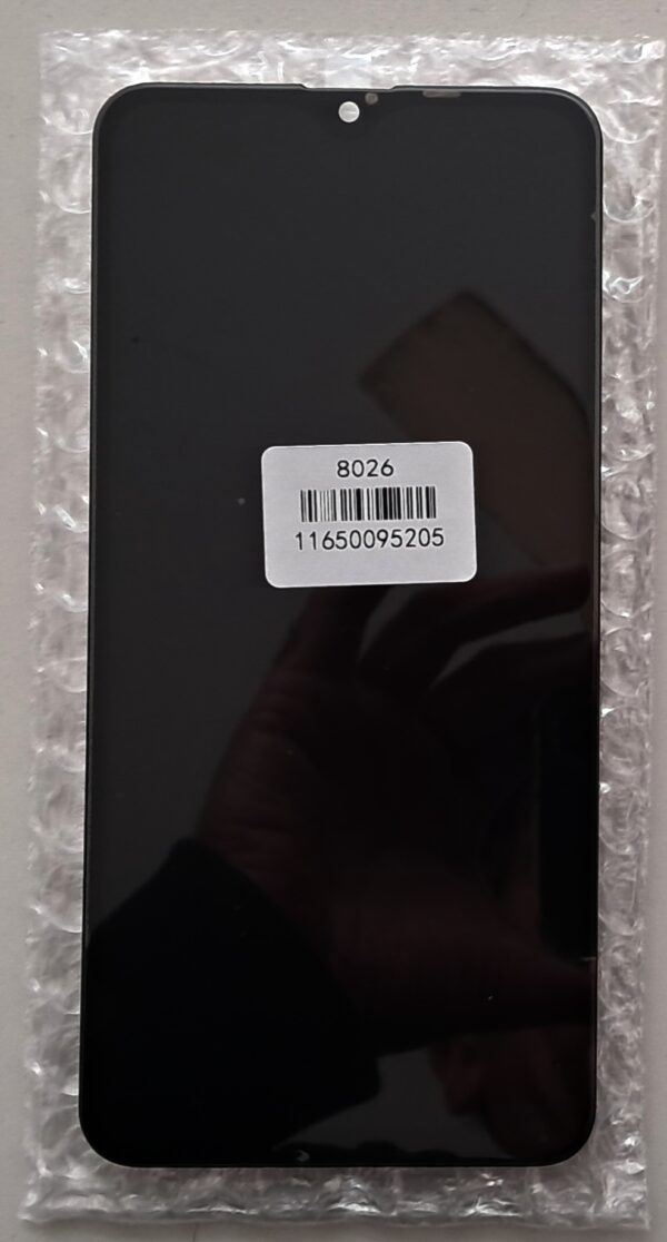 Módulo Samsung A10s
