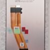 Módulo Samsung A11