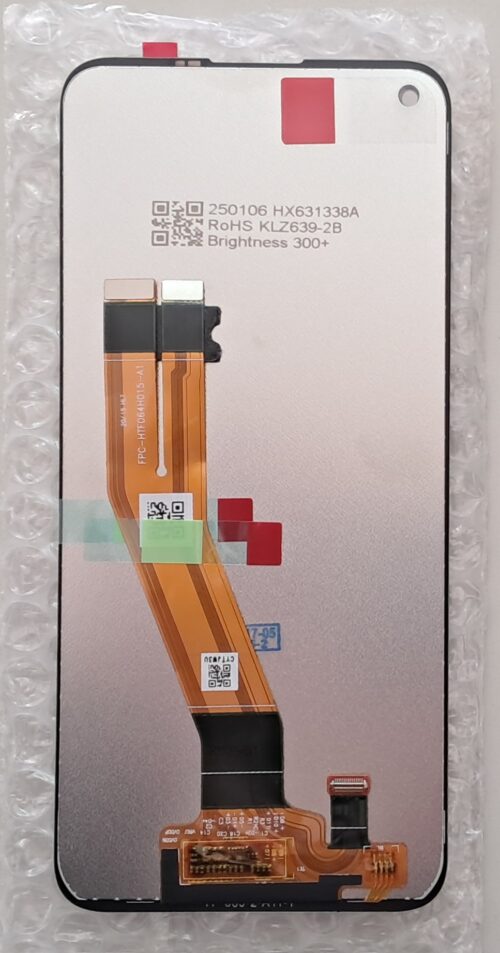 Módulo Samsung A11