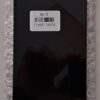 Módulo Samsung A11