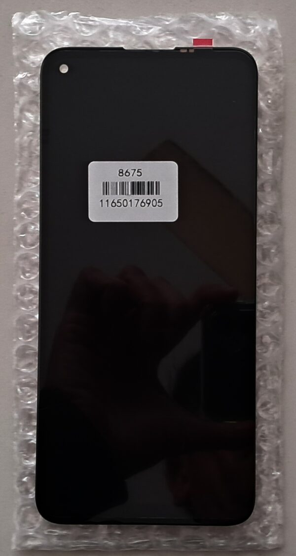 Módulo Samsung A11