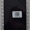 Módulo Xiaomi Note 11 4G