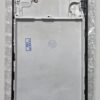 Módulo Samsung A22 4G
