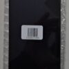 Módulo Samsung A22 4G