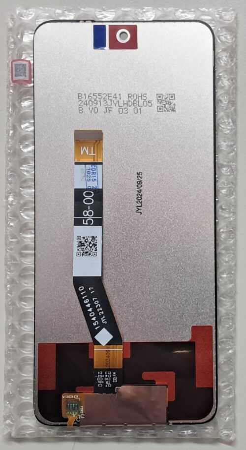 Módulo Motorola G32