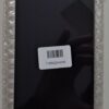 Módulo Motorola G32