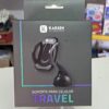 Soporte para celular Travel