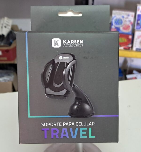 20250620_112711 Soporte para celular Travel