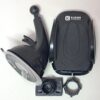 Soporte para celular Travel