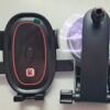 Soporte para celular Transit