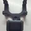 Soporte para celular Retrovisor