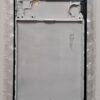 Módulo Samsung A32 4G