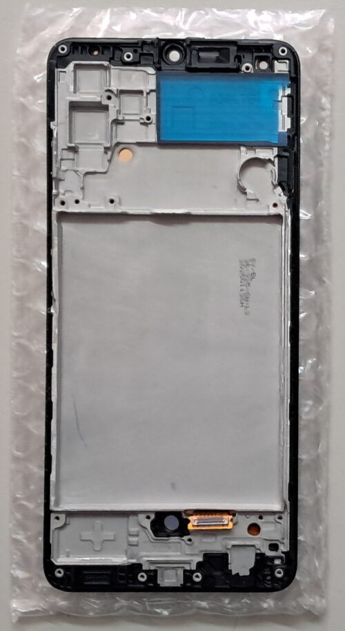 Módulo Samsung A32 4G