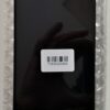 Módulo Samsung A32 4G