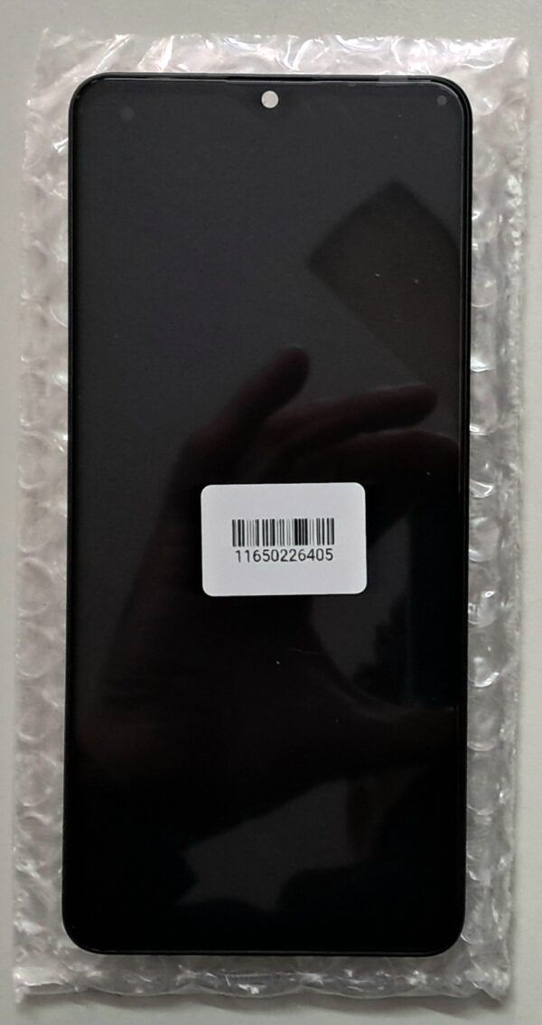 Módulo Samsung A32 4G