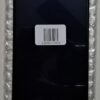 Módulo Samsung A30s con marco