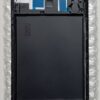 Módulo Samsung A20 con marco